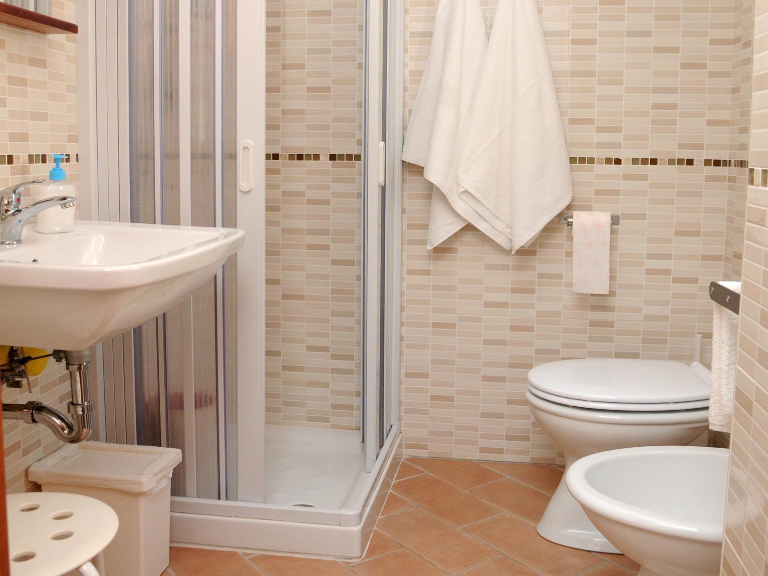 Guest House Dimora Fiorita Serracapriola Екстериор снимка